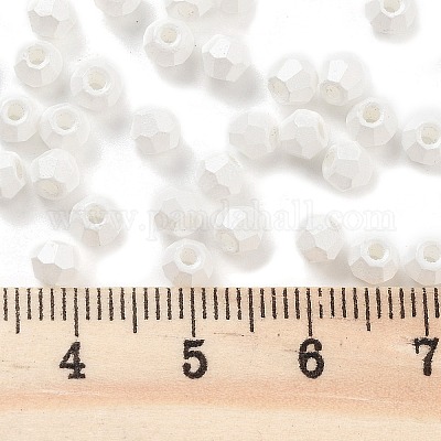 Backlack Glasperlen&nbsp;X1-SEED-A032-02D-1