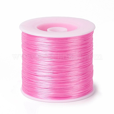 400 m flache&nbsp;NWIR-F011-03E-1