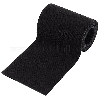 Polyester-Reparaturklebeband&nbsp;AJEW-GF0013-11-1