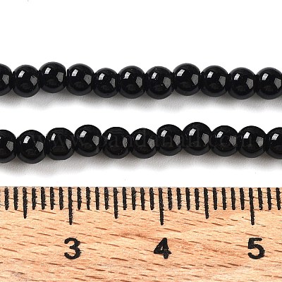 Einbrennfarbe&nbsp;X-HY-Q003-3mm-80-1