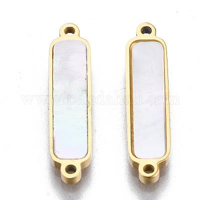 Connecteurs de liaison en acier inoxydable 304&nbsp;STAS-S116-328G-1
