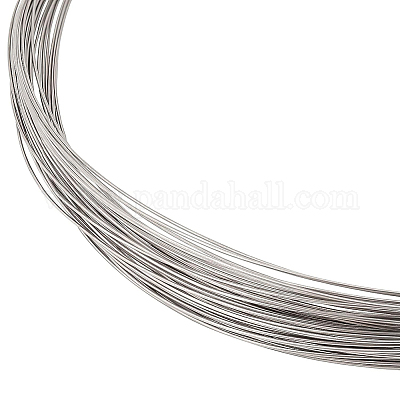 Titandraht&nbsp;TWIR-WH0002-20A-1