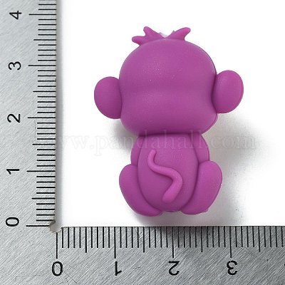 Perle di silicone&nbsp;SIL-Q027-03D-1