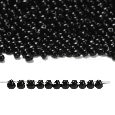 Miyuki 3.4mm Tropfenperlen&nbsp;X-SEED-MY04-DP401-1