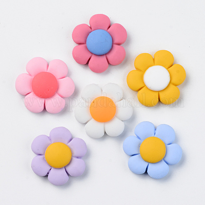 Cabochons in resina&nbsp;RESI-R429-03B-1