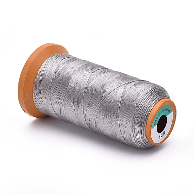 Fils de polyester&nbsp;NWIR-G018-D-13-1