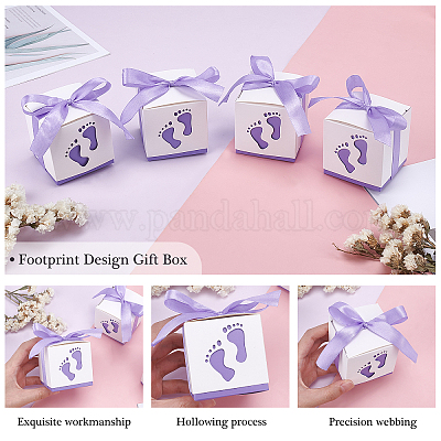 1pc 1cm Wide & 22m Long Satin Ribbon For Gift Wrapping, Cake Baking,  Wedding Decoration, Candy Box And Gift Box