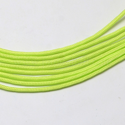 Corde in poliestere e spandex&nbsp;RCP-R007-353-1