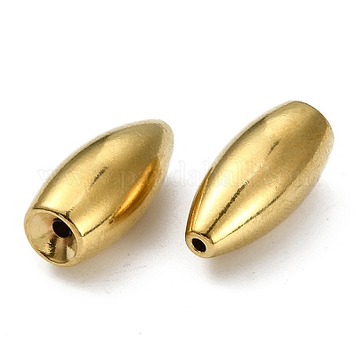 Wholesale brass bullet sinkers to Improve Your Fishing 