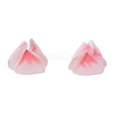 Perline di plastica&nbsp;KY-N015-181-1