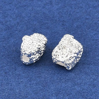 Perline in ottone&nbsp;KK-H264-01S-1