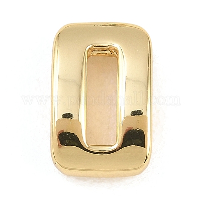 Messingperlen&nbsp;KK-B167-B167-26G-1