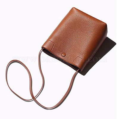 Corda di pu pelle&nbsp;DIY-WH0209-99D-1