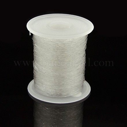 Elastic Crystal Thread CT-J003-0.8mm-1