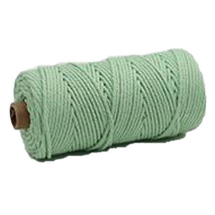 Fili di fili di cotone&nbsp;PW-WG41937-35-1