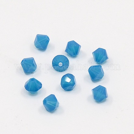 Austrian Crystal Beads 5301_4mm394-1