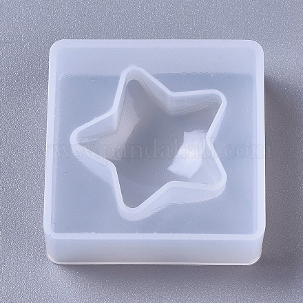 Stampi in silicone DIY-F041-14B-1