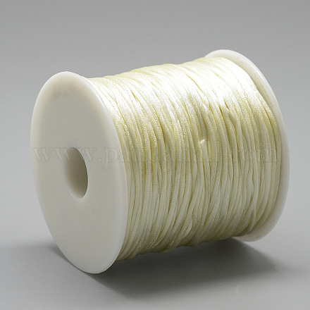 Nylon Thread NWIR-Q010A-084-1