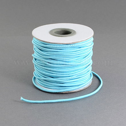 Tondo corda elastica EC-R001-2mm-013A-1