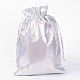 Bolsas de tela rectángulo ABAG-UK0003-23x16-12-1