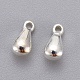304 charms in acciaio inox STAS-G029-1S-1