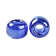 Круглые бусины toho SEED-XTR11-0116-3