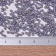 MIYUKI Delica Beads X-SEED-J020-DB0870-4