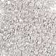 6/0 Perlas de semillas de vidrio X1-SEED-A017-4mm-1109-2