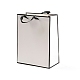 Rectangle Paper Bags CARB-F007-01E-01-2