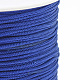 Polyester Cords OCOR-Q037-14-3