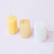 Stampi per candele in silicone fai da te SIMO-H018-03E-1