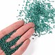 12/0 Grade A Round Glass Seed Beads SEED-Q007-F51-4