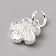 Messing Charme&nbsp;FIND-WH0159-63S-14-2