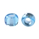 Toho perles de rocaille rondes SEED-XTR11-0003-3