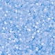 Perles miyuki delica SEED-J020-DB0831-3