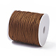 Polyesterfaden&nbsp;LS-NWIR-F009-1.5mm-19-2
