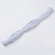Piatto corda elastica EC-Q003-01-3