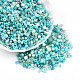 Runde Saatperlen&nbsp;SEED-N007-13D-1