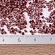 MIYUKI Delica Beads SEED-X0054-DB2375-4