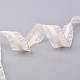 Polyester Organza Ribbon SRIB-L047-25mm-A029-3