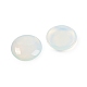 Opal cabochons&nbsp;G-H1596-FR-25mm-01-2