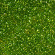 Runde Saatperlen&nbsp;X2-SEED-A004-3mm-4-2