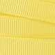 Polyester Grosgrain Ribbon SRIB-D014-D-640-2