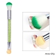 Double-ended Nail Art Brush Pens MRMJ-Q059-001D-2