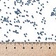Perline rotonde miyuki rocailles SEED-X0056-RR2030-4