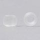 Toho perles de rocaille rondes SEED-XTR08-0001F-3