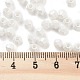Backlack Glasperlen&nbsp;X1-SEED-A032-02D-4