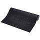 Ostrich PVC Imitation Leather Fabric DIY-WH0028-10A-04-1