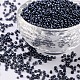 12/0 Glass Seed Beads X1-SEED-A009-2mm-606-1