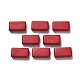 Perles acryliques opaques&nbsp;OACR-A030-03C-1